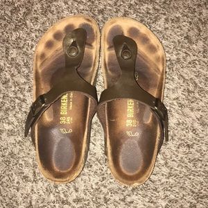 Birkenstock Gizeh